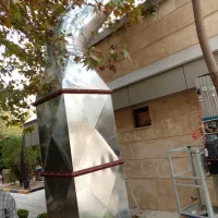 کانال سازی کانالسازی هود فلاشینگ و دریچه