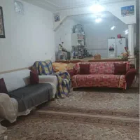 اجاره منزل در شهرکرد