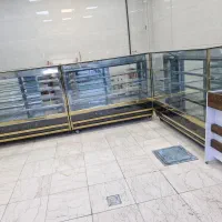 وسایل قنادی صفر تا صد|فروشگاه و مغازه|همدان, |دیوار