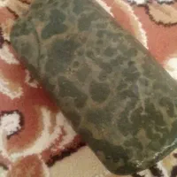 شهاب سنگ گران قیمت|جواهرات|ابهر, |دیوار