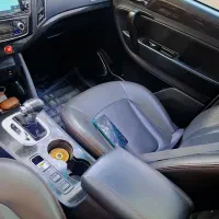 جک s5مدل اخر95 کم کار.بی رنگ.|خودرو سواری و وانت|کرج, حسین‌آباد|دیوار