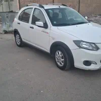 کوییک پارس خودرویی