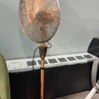 پنکه