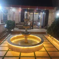 فروش زمین ۲۰۰متری موقعیت خوب