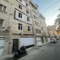 ۸۵متری تک واحدی میدان الغدیر