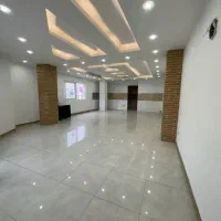 اپارتمان محموداباد نوساز نورگیر زیر قیمت|فروش آپارتمان|محمودآباد, |دیوار