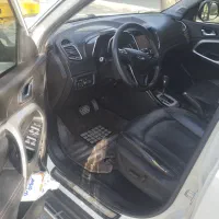 تیگو ۵اکسلنت فول