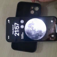 ایفون ۱۳ نرمال ۱۲۸ تمیز