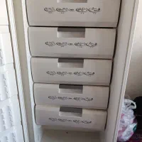 فریزر|یخچال و فریزر|شاهرود, |دیوار