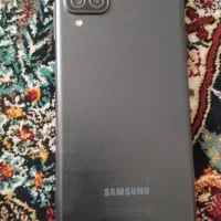 A12|موبایل|ماهدشت, |دیوار