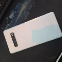 s10 plus|موبایل|رفسنجان, |دیوار