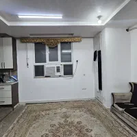 تک خاب ۵۳متری مناسب سرمایه گذاری