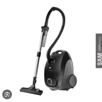 ست لوازم خانگی زیر قیمت بازار|سایر لوازم برقی|تبریز, |دیوار