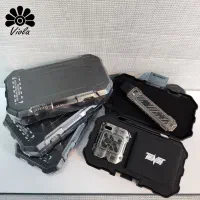 تخفیفات بزرگ بلک فرایدی ویولا ویپ|زیورآلات و اکسسوری|شیراز, زرهی|دیوار