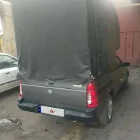 اریسان 2استثنای معاوضه بدون رنگ