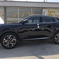 cs55|خودرو سواری و وانت|اهواز, کیانپارس |دیوار