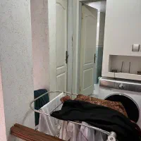 آپارتمان ۹۵ متری  دوبلکس   گلستان  چهارم|فروش آپارتمان|بندر انزلی, کوی واحدی|دیوار