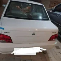 آموزش رانندگی