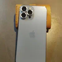 آیفون ۱۳پرو مکس