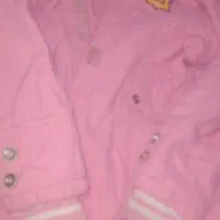 لباس|لباس|دهدشت, |دیوار