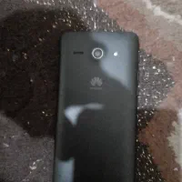 گوشی سامسونگ a02 اکبند لازرورقی و a13وa50|موبایل|تهران, وردآورد|دیوار