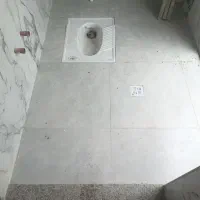 سلام خسته نباشی به همه همشهریان محترم