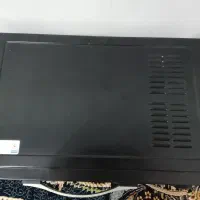 توستر|اجاق گاز و لوازم برقی پختوپز|قم, پردیسان|دیوار