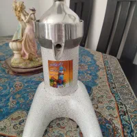 اب انار گیری
