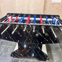 فوتبال‌دستی