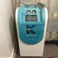 تجهیزات فروش تجهیزات مطب زیبایی