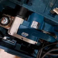 رنده برقی ماکیتا|ابزارآلات|پردیس, فاز ۳|دیوار