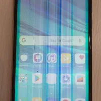 گوشی هواوی پی اسمارت ۲۰۱۹