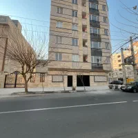 150متر-3خواب-الزهرا-املاک-سفیر