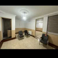 فروش مطب یا دفتر کاری|فروش دفتر کار، اتاق اداری، مطب|میانه, |دیوار