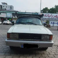 وانت بار ارزان قیمت