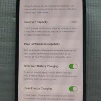 iPhone 12 pro|موبایل|اهواز, دغاغله|دیوار