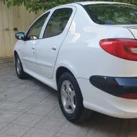 ۲۰۷sdاتومات معاوضه