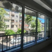 فروش-واحد-185متری-در-بلوار-گیلان