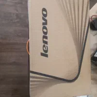 لپ تاپ لنوو دست دوم در حد نو