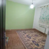 فروش واحد 2خواب/120متری/فاز1 تاپ لوکیشن|فروش آپارتمان|صدرا-فارس, فاز ۱|دیوار