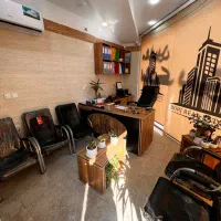 اگه دنبال پول هستی میخوایی آینده توبسازی آگهی بخون|استخدام اداری و مدیریت|تهران, جی|دیوار