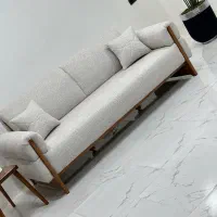 مبل  نازیل کد 60