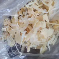 کتیرا گون