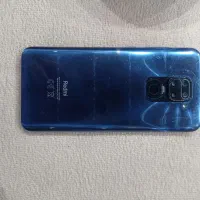 شیائومی Redmi Note 9 با حافظهٔ ۶۴ گیگابایت