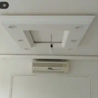 گچکار|خدمات پیشه و مهارت|یزد, |دیوار