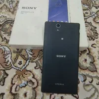 گوشی Xperia c3|موبایل|تهران, نازیآباد|دیوار