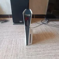 ps5 slim standard