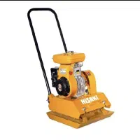 کمپکتور، بکوب ساختمانی غلطک به طور سیار باضربه|خدمات پیشه و مهارت|نسیم‌شهر, |دیوار