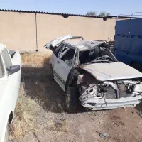 تصادفی مدل ۸۹