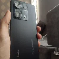 گوشی نت14اس256|موبایل|خرم‌آباد, |دیوار